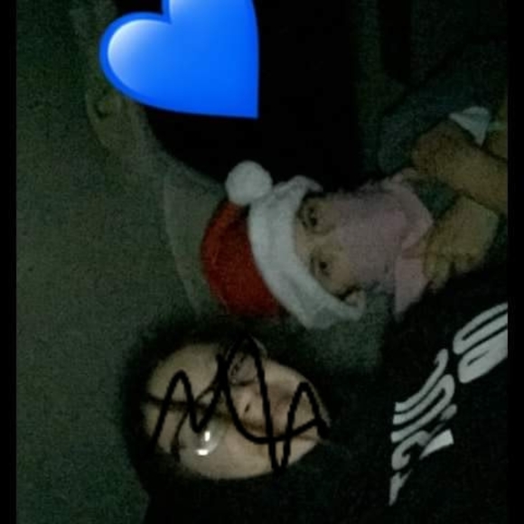 Meet your Posher, Jesselynne - Picture 1 of 1